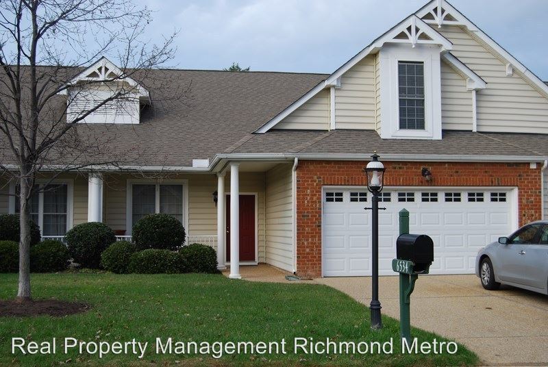 Primary Photo - 6534 Glenshaw Dr