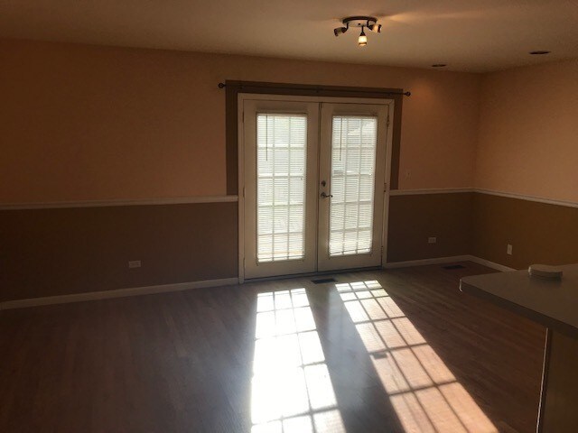 Building Photo - 1109 Woodland Heights Blvd
