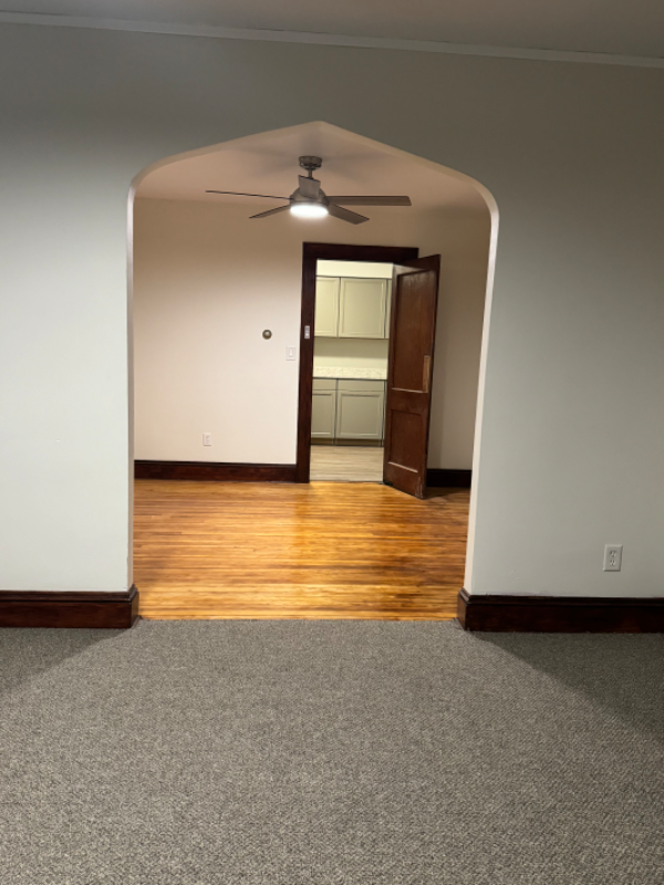 Photo - 12 Rogers St Apartment