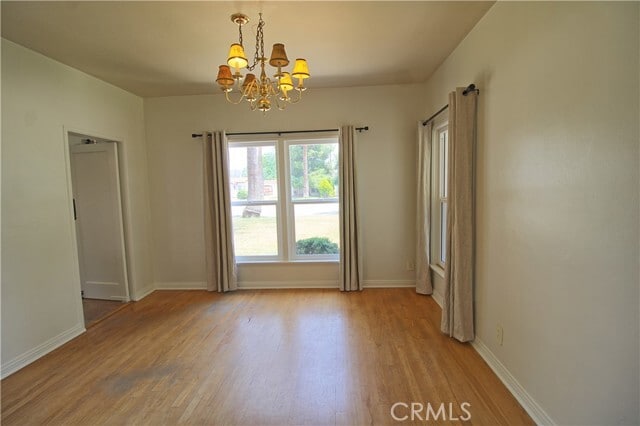 Building Photo - 3208 N Arrowhead Ave
