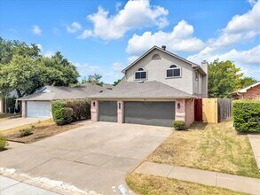 Building Photo - 2971 Seguin Trail