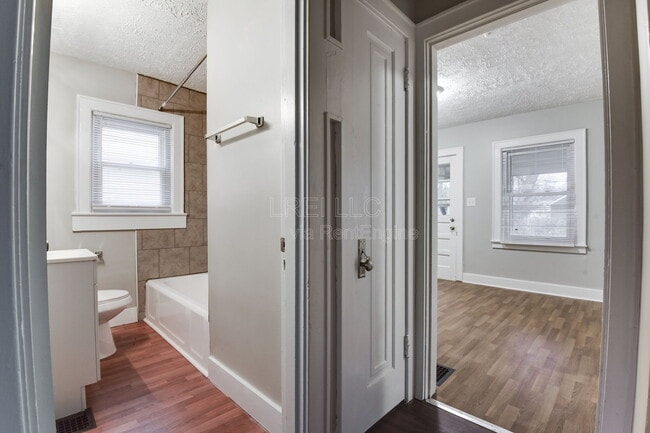 Photo - 1732 S 23rd St House