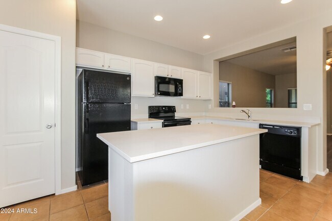 Foto del edificio - 17159 N 184th Dr
