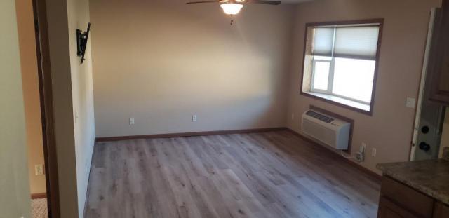 Foto del edificio - 2 bedroom in Billings MT 59101