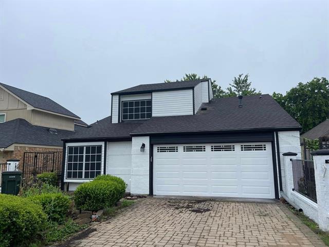 Primary Photo - 570 Briarcliff Dr