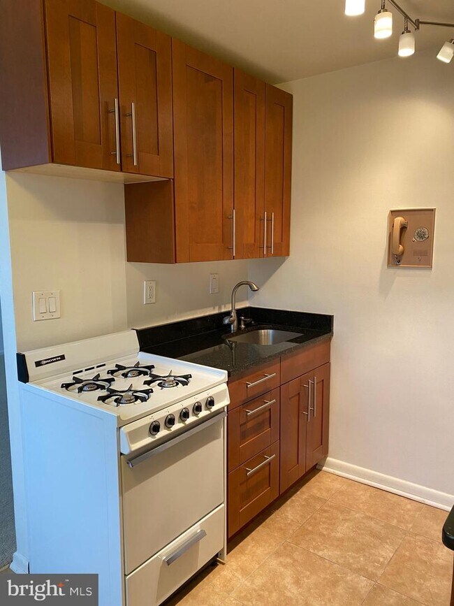 2939 Van Ness St NW Unit 1203, Washington, DC 20008 Condo for Rent in