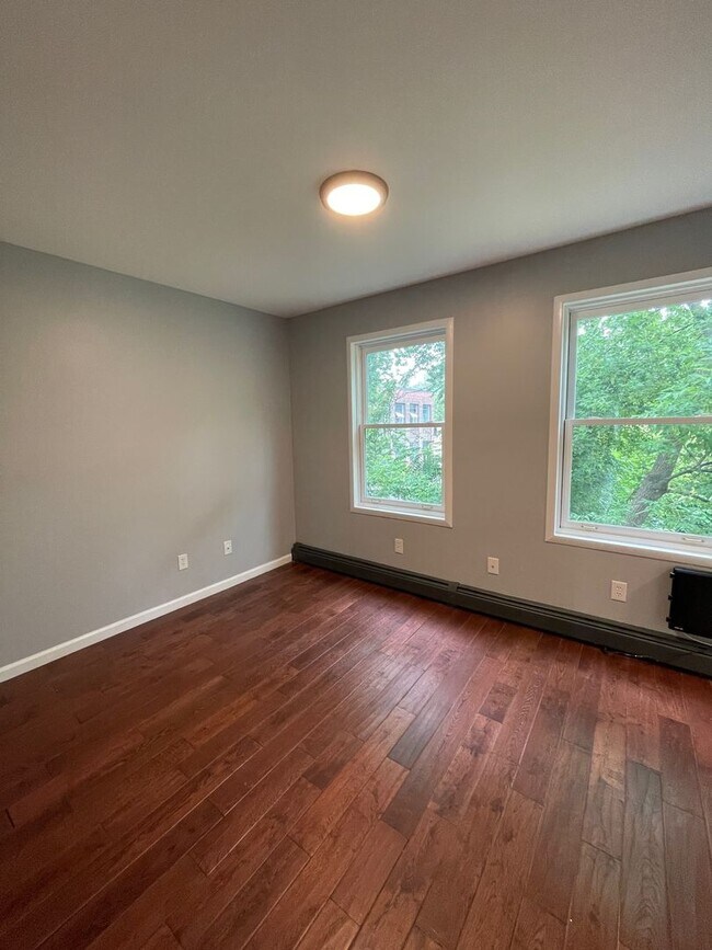 Foto del edificio - 63 Liberty St