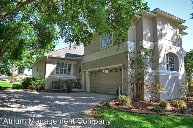 Foto del edificio - 4 br, 2.5 bath House - 600 Chocktaw Street