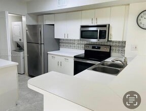 Building Photo - 2600 S University Dr