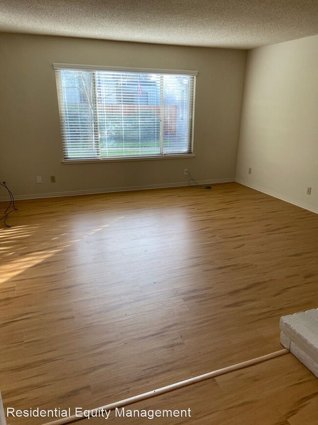 Building Photo - 3 br, 2 bath House - 2244 Baywater Lane