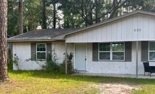 Primary Photo - 635 Douglas Dr