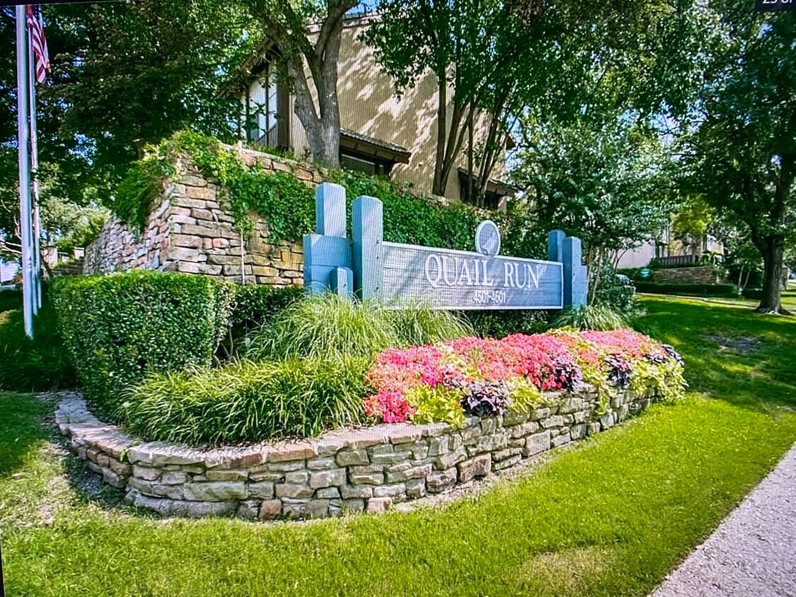 4519 N O'Connor Rd Unit 1157, Irving, TX 75038 Condo for Rent in