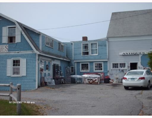 Building Photo - 771 Route 3