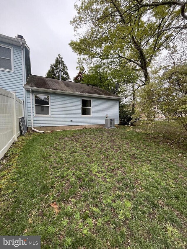 1 Ketch Ct, Little Egg Harbor Township, NJ 08087 Townhome Rentals in