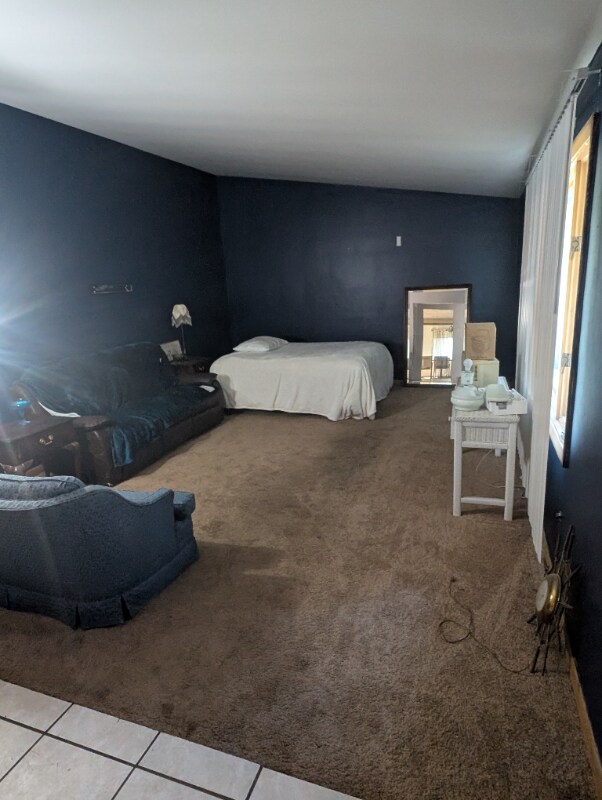 Foto del edificio - 557 Murray Hill Dr