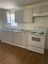 Building Photo - 105 Gauthier Rd