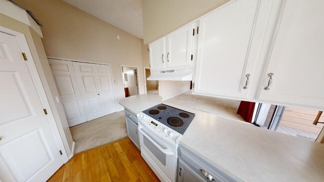 Building Photo - 4803 Daybreak Cir