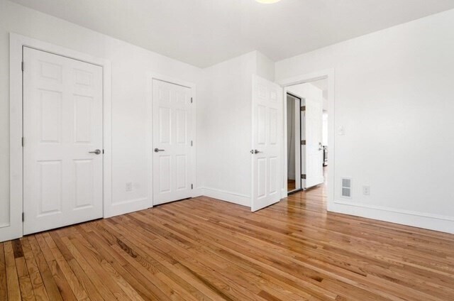 Foto del edificio - 29 Clarence St