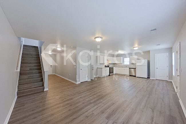 Building Photo - 138 Amber Mill Cir