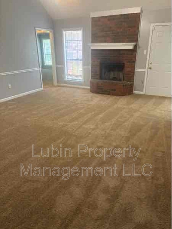 Building Photo - 8763 Grandbury Pl