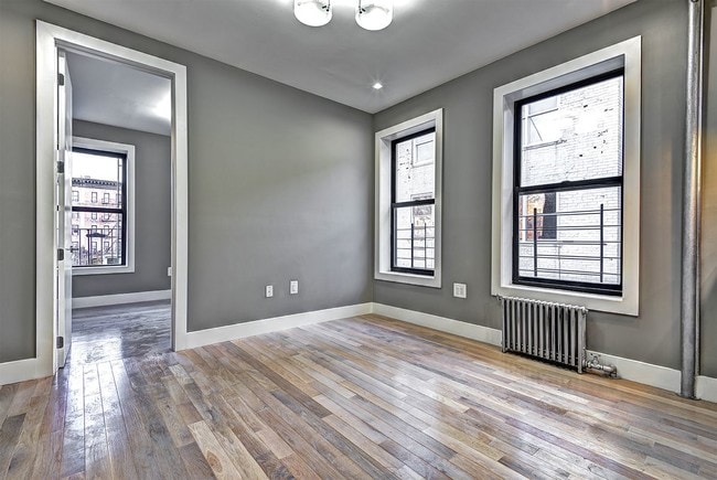 Building Photo - 4308 Broadway