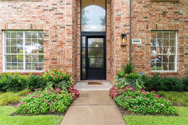 Foto del edificio - 10451 Enchanted Meadow Dr