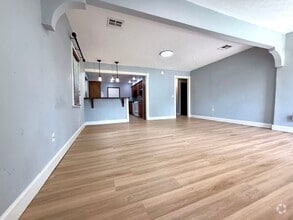 Building Photo - 501 E Harmon Dr