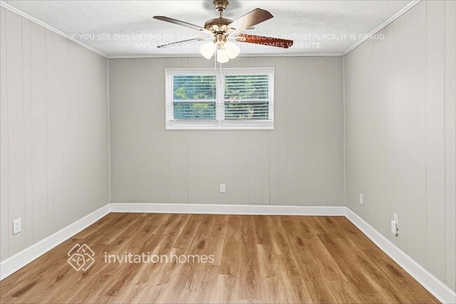 Building Photo - 1537 Spruce Ridge Ct