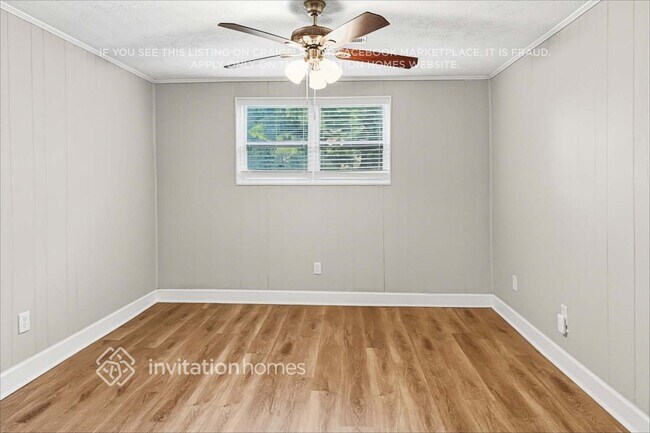 Foto del edificio - 1537 Spruce Ridge Ct