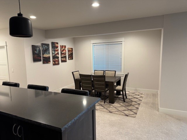 Building Photo - 4124 Watercress Dr