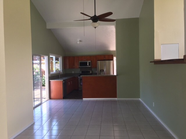 Building Photo - 47-609 Lamaula Rd