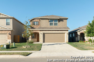 Building Photo - 122 Texas Lantana