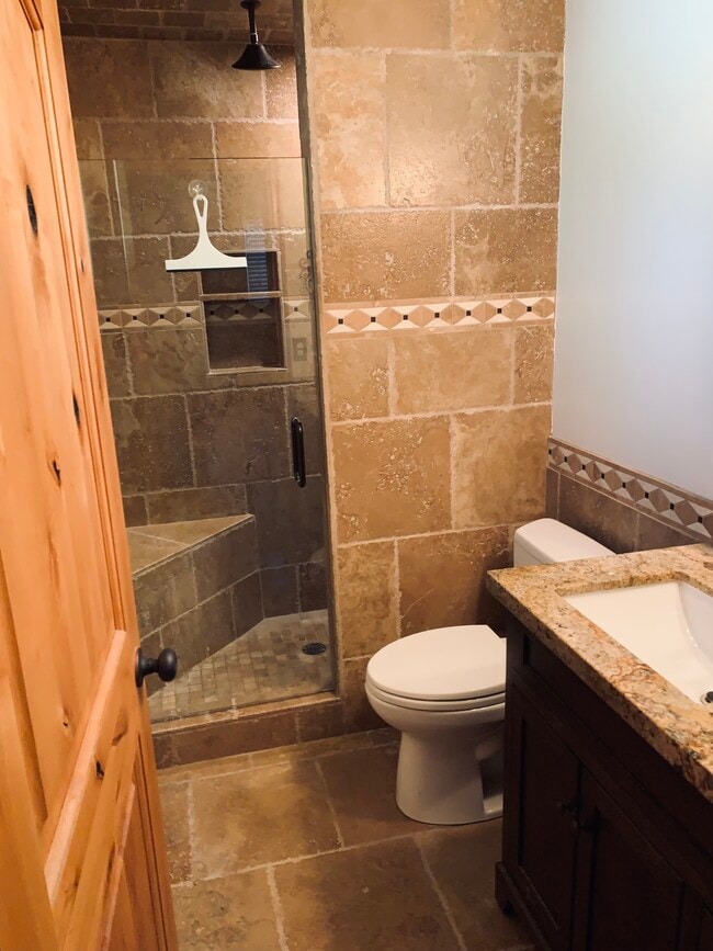 Photo - 1751 Plata Way House