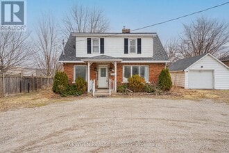 Building Photo - 280 King George Rd