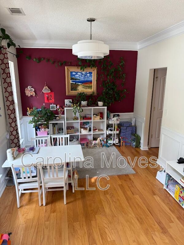 Foto del edificio - 510 Grafton Ct
