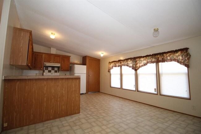 Foto del edificio - 3975 Bungletown Rd