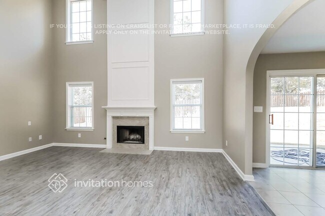 Building Photo - 2288 Holden Way