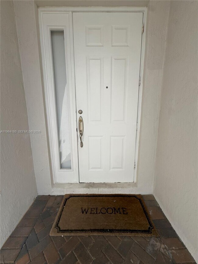 Foto del edificio - 11177 NW 79th Ln