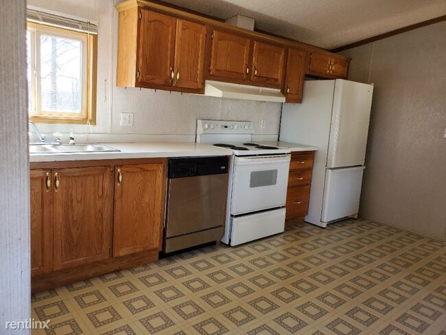 Building Photo - 2 br, 2 bath House - 22265 Hwy DD