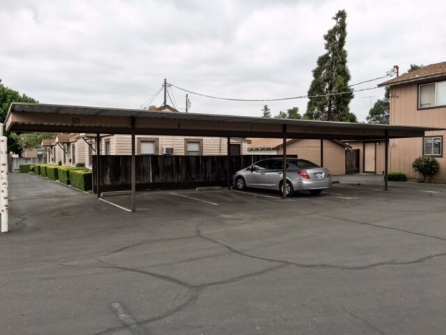 Apartments For Rent In Escalon Ca Apartments For Rent In Escalon Ca