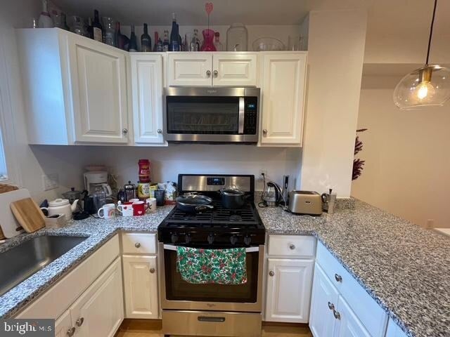 Photo - 1322 Ridge Pl SE Townhome