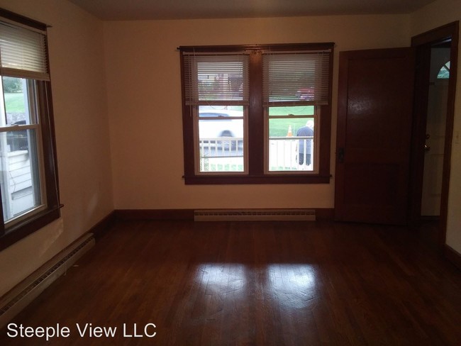 Foto del edificio - 14702 Winchester Rd SW