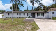 Foto principal - 603 Conrad Dr