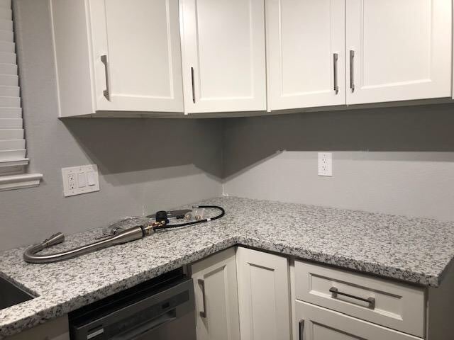 Building Photo - 4307 Campbell Dr