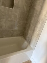 Building Photo - 6350 Culberson St