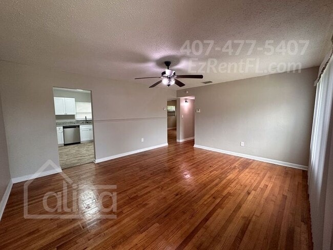 Foto del edificio - 3630 Amigos Ave