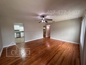 Building Photo - 3630 Amigos Ave