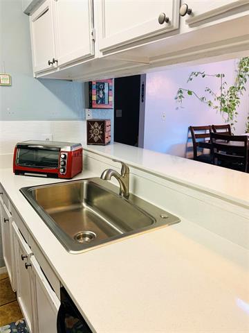 Foto principal - 9619 Walnut St