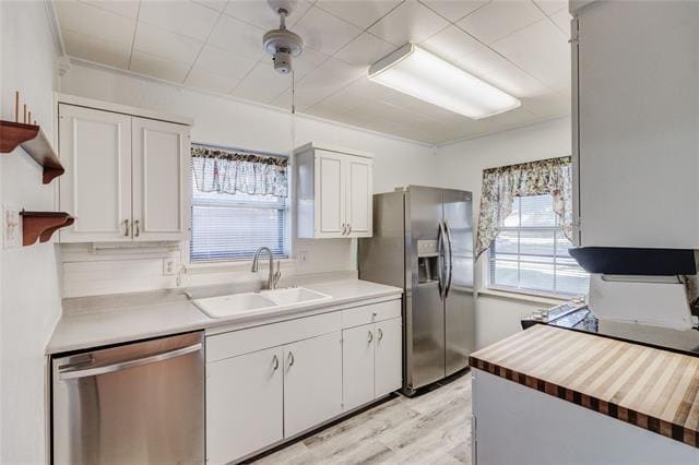 Building Photo - 2935 Rolling Hills Dr