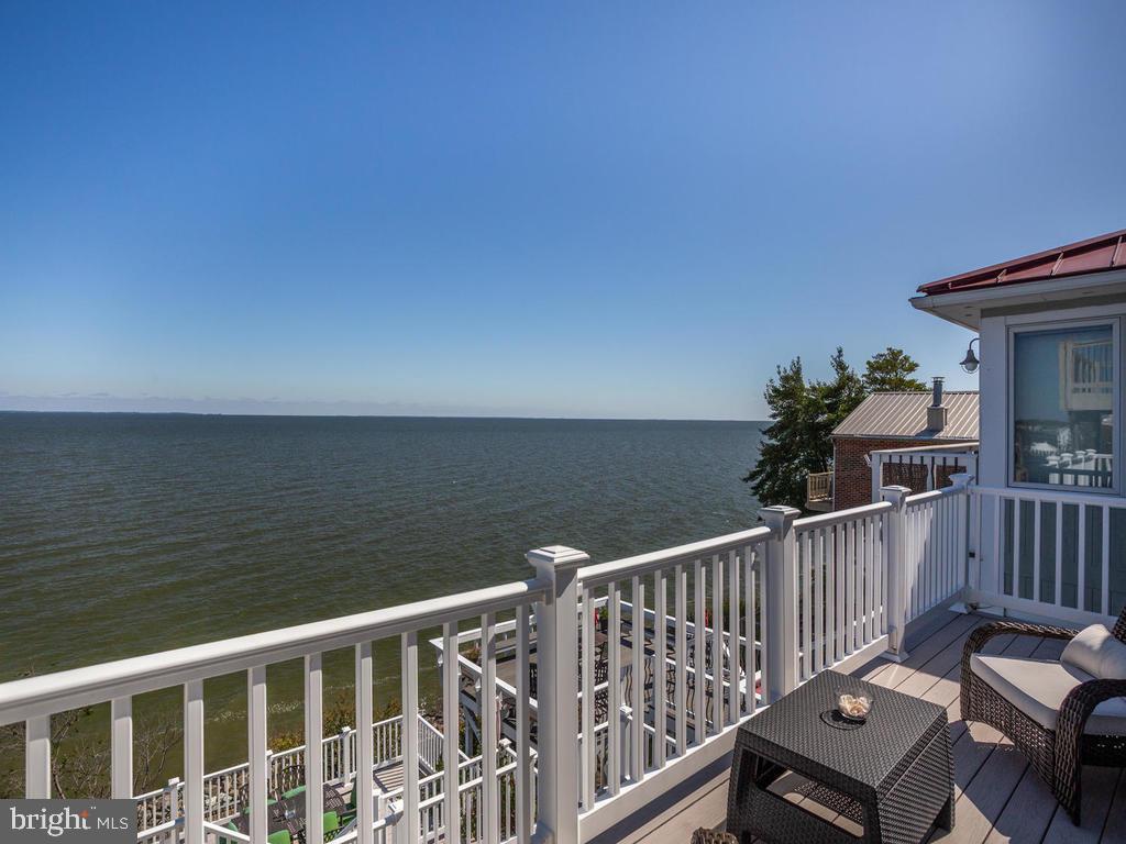 Foto principal - 7609 B St